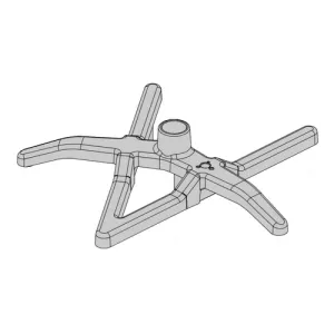 Product image for R105P18-002
