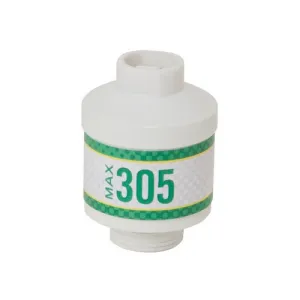 Product image for R108P33