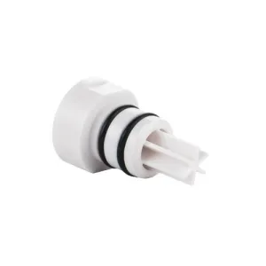 Product image for R110P10-001