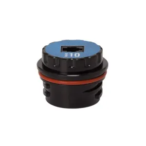 Product image for R112P10