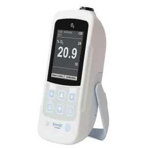 Product image for R124P08