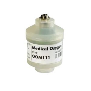 Product image for R124P14