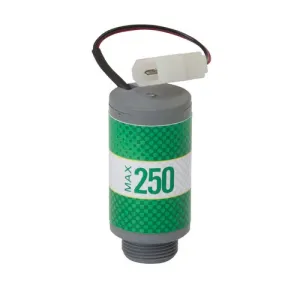 Product image for R125P01-003