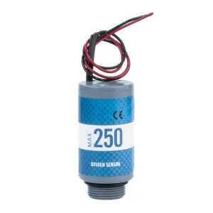 Product image for R125P02-003