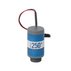 Product image for R125P02-011
