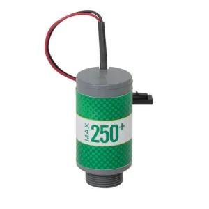 Product image for R125P02-013