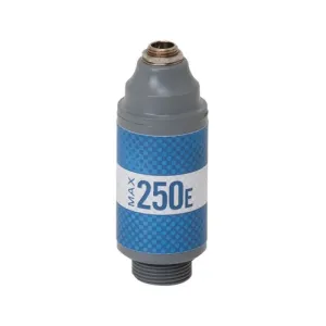 Product image for R125P03-002
