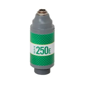 Product image for R125P03-004