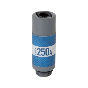 Product image for R125P04-001