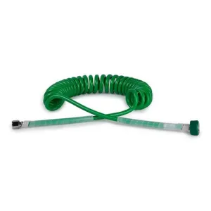 Product image for R127P35
