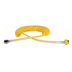 Product image for R128P36