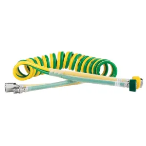 Product image for R129P01