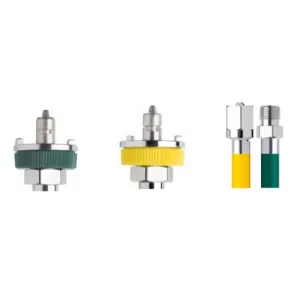 Product image for R129P17