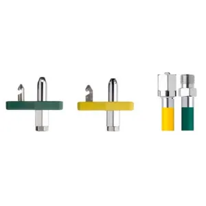 Product image for R129P25