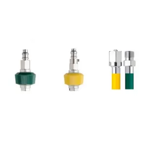 Product image for R129P26