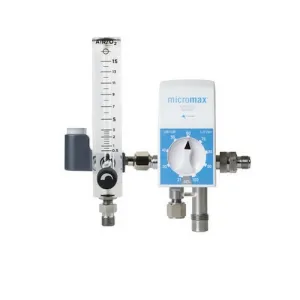 Product image for R203P13-002