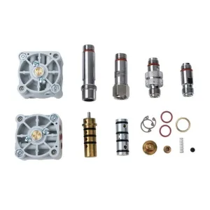 Product image for R203P16