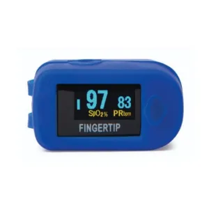 Product image for R204P23