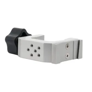 Product image for R206P75