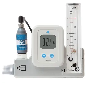 Product image for R211P03-025