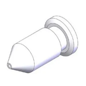Product image for R211P05-001