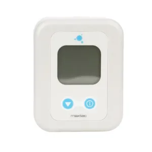 Product image for R211P13