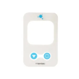 Product image for R211P14