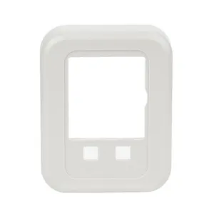 Product image for R211P16-005
