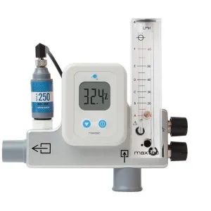 Product image for R211P38