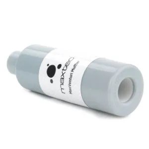Product image for R211P38