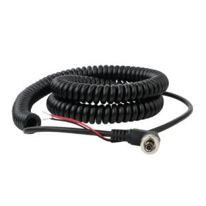 Product image for R212P86