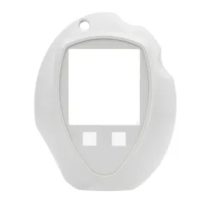 Product image for R217P06-001