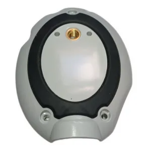 Product image for R217P07-001