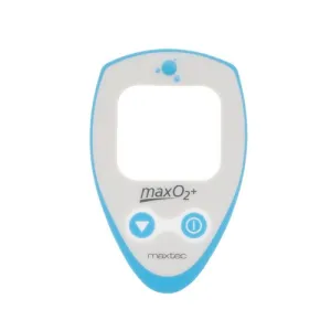 Product image for R217P09-001
