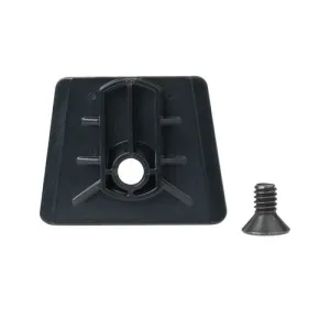 Product image for R217P23