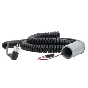 Product image for R217P19