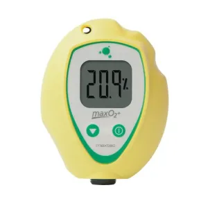Product image for R217P42