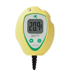 Product image for R217P52