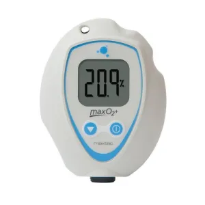 Product image for R217P46