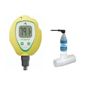 Product image for R217P66