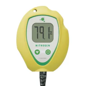 Product image for R217P67