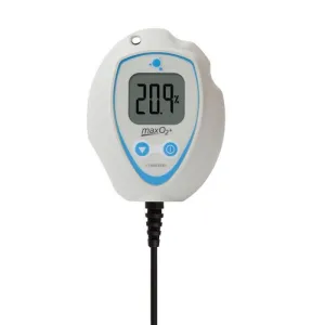 Product image for R217P72
