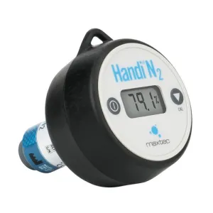 Product image for R218P05
