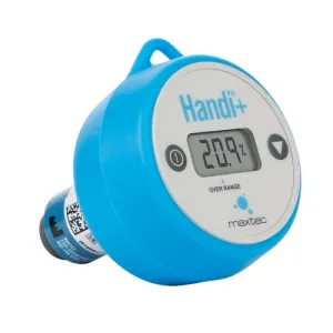 Product image for R218P12-001