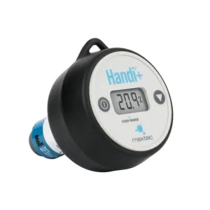 Product image for R218P15