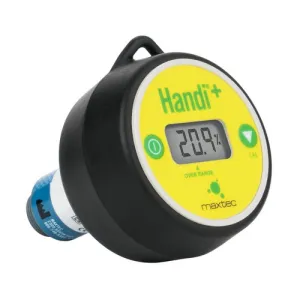 Product image for R218P16