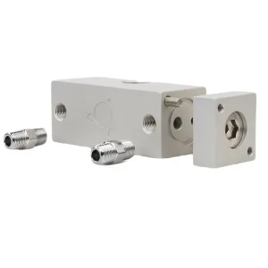 Product image for R219P17