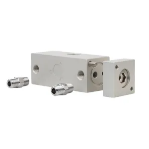 Product image for R219P19