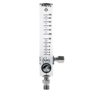 Product image for R219P79-400