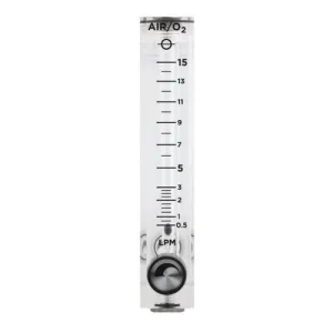 Product image for R219P79-400